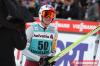 163 Kamil Stoch 163 Kamil Stoch